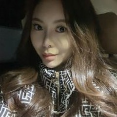 Eunyoung Lee