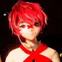 kiyorynn