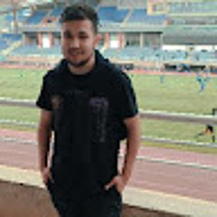 Mostafa