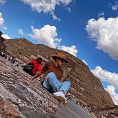 Jeisson Esteban Alape