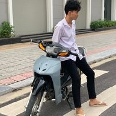 Trần Đạt