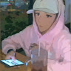 xZackRoseex