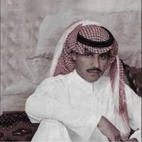احمد البايض’s avatar