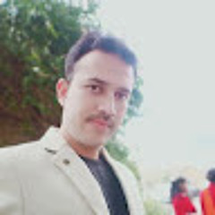 Shekhar Bhardwaj
