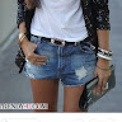 Вика Прокопець