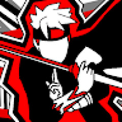 Dxsh3r
