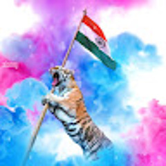 Anurag