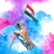 Anurag
