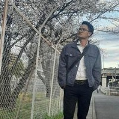 Nguyễn Công Luận