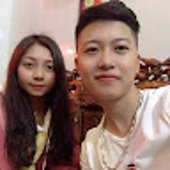 Bo Vuong