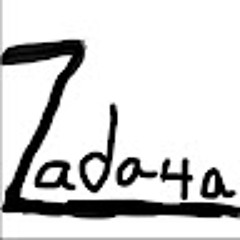 Zada4a Games