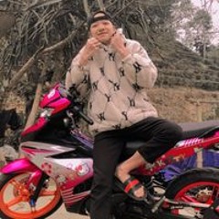 Triệu Đức Trường