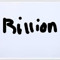 Rillion