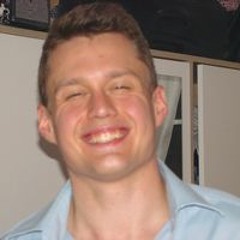 Juliusz Dumara