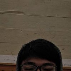 Edo Siregar