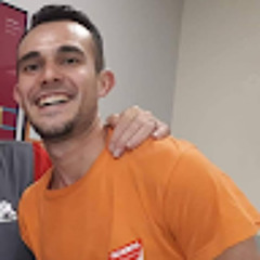 JONATHAN Diaz Martínez