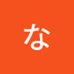noru