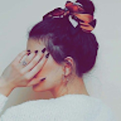 حصه الأحمري