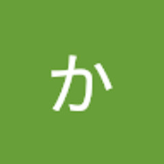 たか5f6