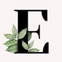 E.B