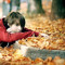ツ࿈Parviz࿈ツ