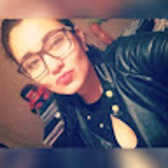 Sally Zeballos Claros
