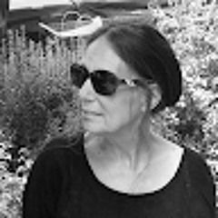 Ineke Boek