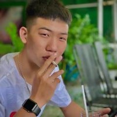 Nguyễn Văn Hoàng