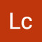 Lc Marrocos