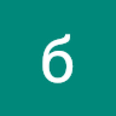 бебра тагирович