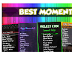 Jovi Harrison (Ninjakano)