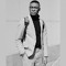 Dumisani Kunene