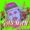 Gass Man