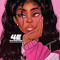 tacaya wilson