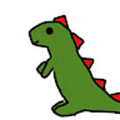 田中ブラザーズ