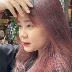 Nguyễn Bi