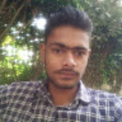 Uday