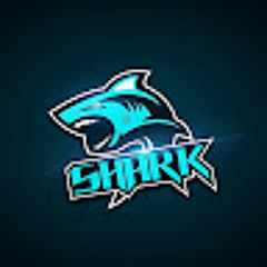 sharkattack