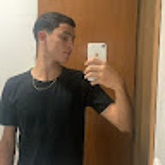 Filipe Pereira