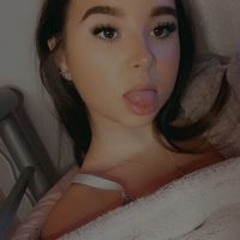 evie jean
