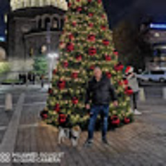 Иво Павлевчев