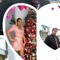 Kary Torres