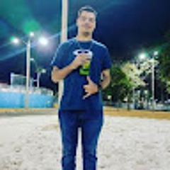 DJ Vitor Hugo Antonietto