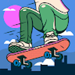 Johan Stiven Velasco