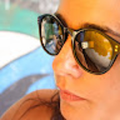 Megui