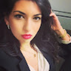 Michelle Cohen