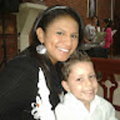 YENIFFER LOPEZ RUIZ