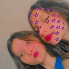 kyariê de fatima silverio ribeiro andrade