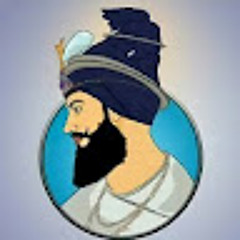 jaskaran Singh
