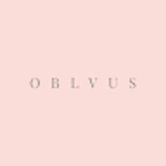 OBLVUS